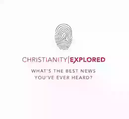 Christianity Explored